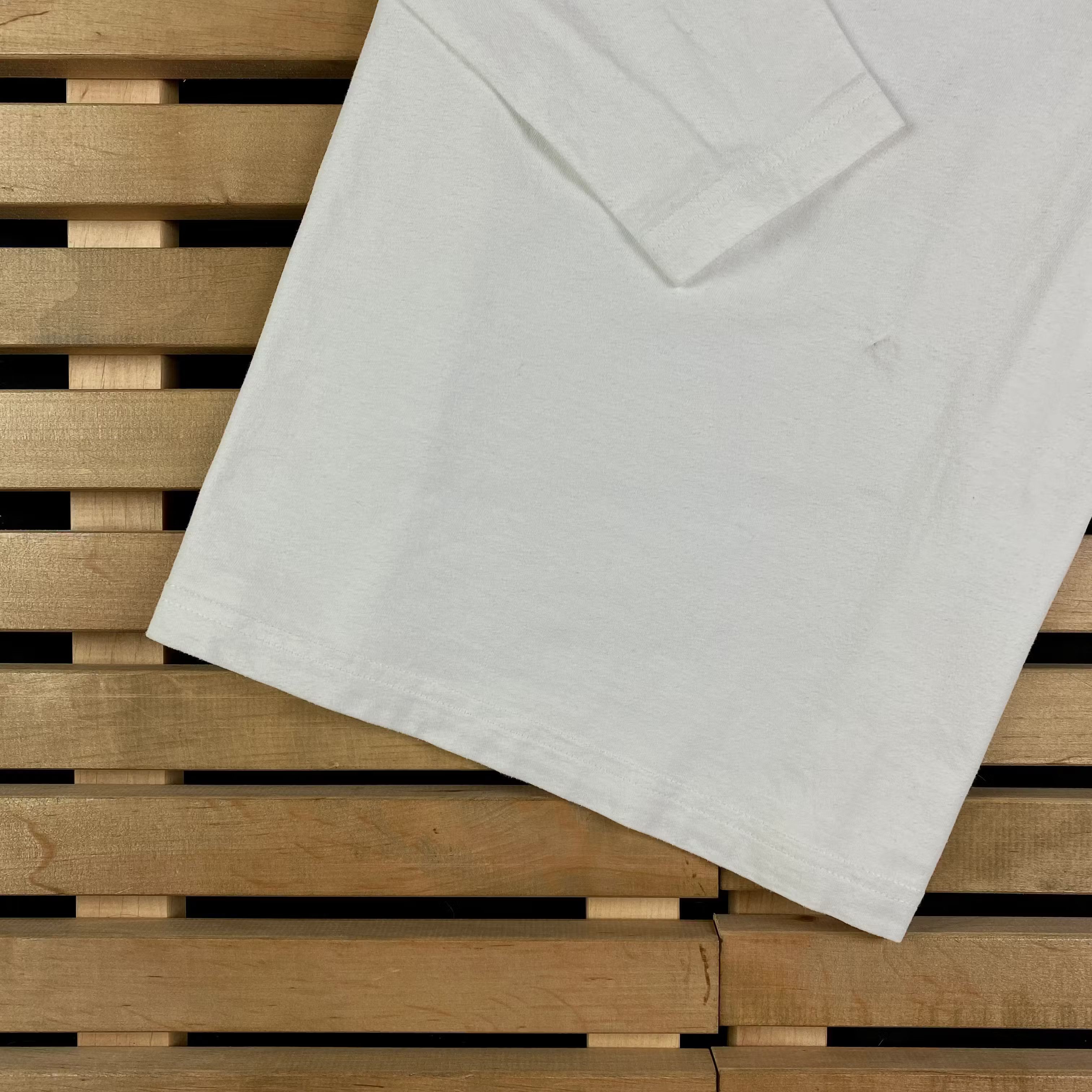 Champion × Vintage Mens Sweatshirt Long Sleeve Champion USA Vintage Size S Size US S / EU 44-46 / 1 - 3 Thumbnail