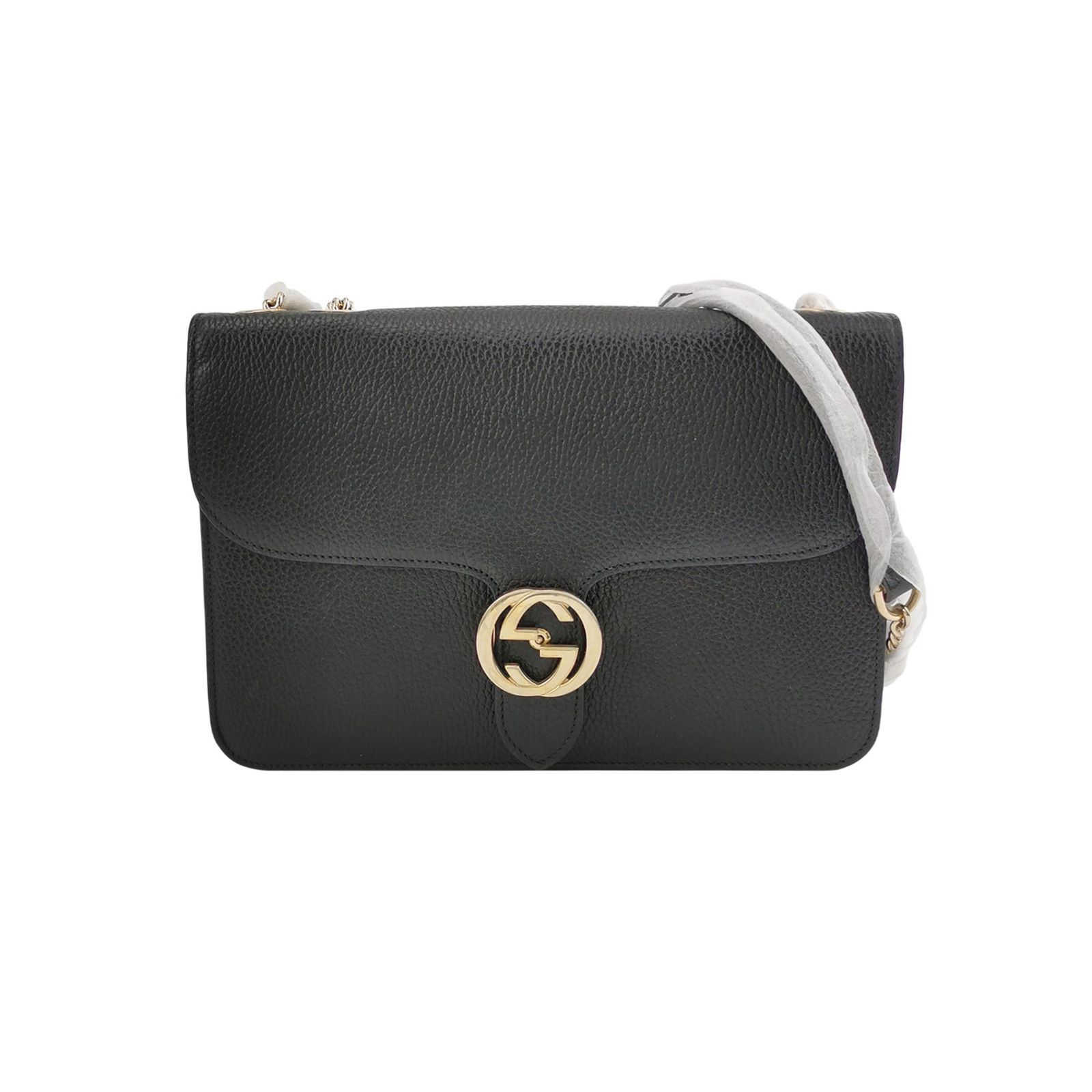 Gucci Gucci Women os Shoulder Bags Size ONE SIZE - 1 Thumbnail