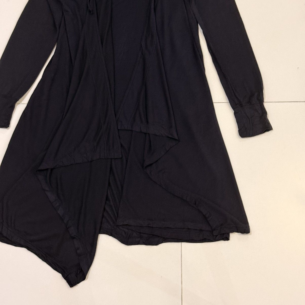 Zucca Vintage Zucca Cardigan Size US M / EU 48-50 / 2 - 4 Thumbnail