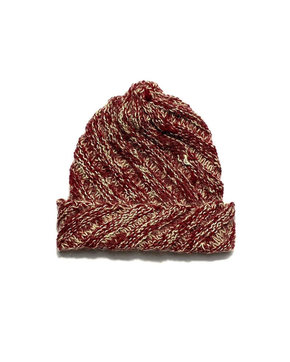 y2k hysteric glamour リバーシブルbeanie 90s y2k hysteric glamour リバーシブルbeanie 90s - メルカリ