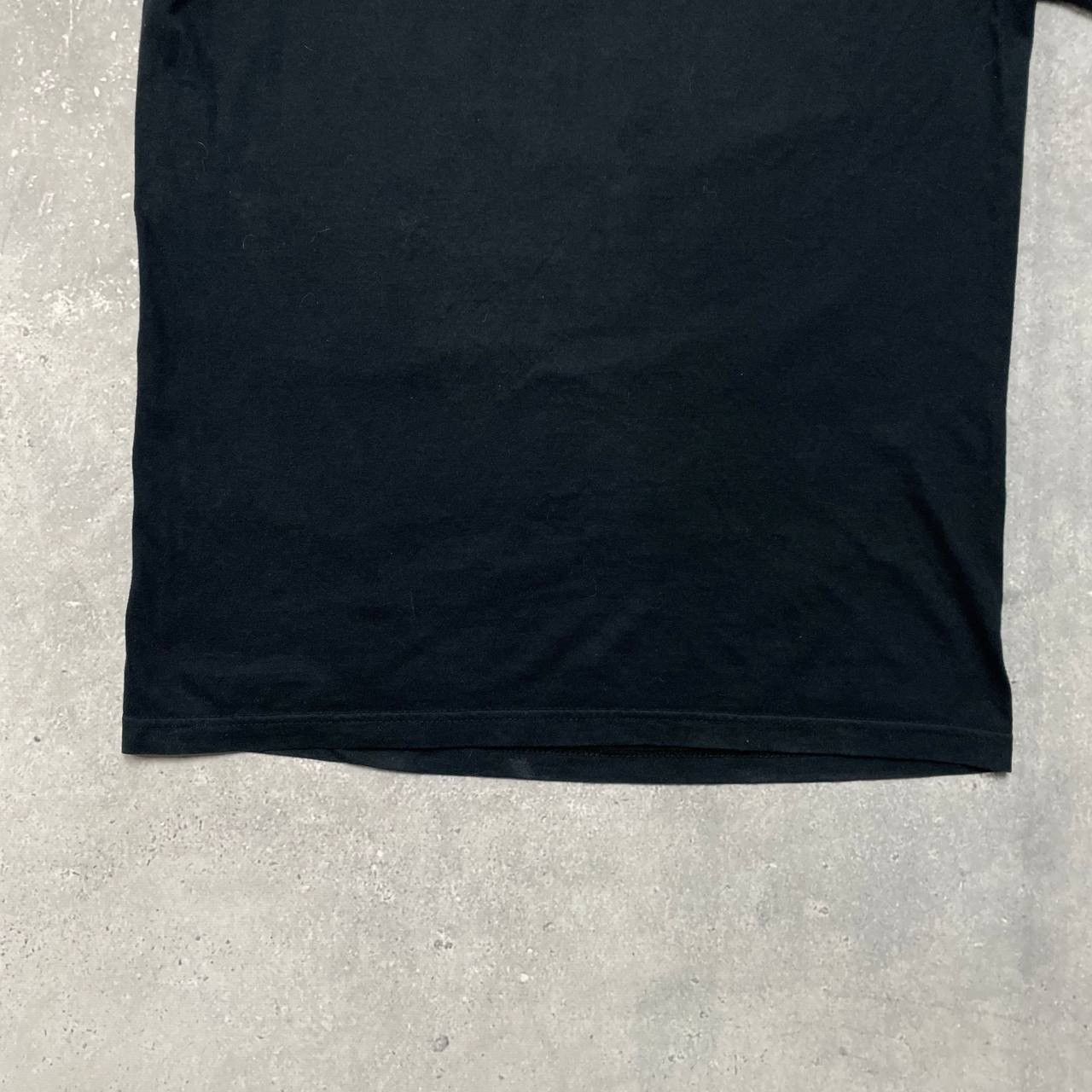 Drake × October's Very Own × Rap Tees 2012 Drake Take Care Album T Shirt Size S Size US S / EU 44-46 / 1 - 16 Thumbnail