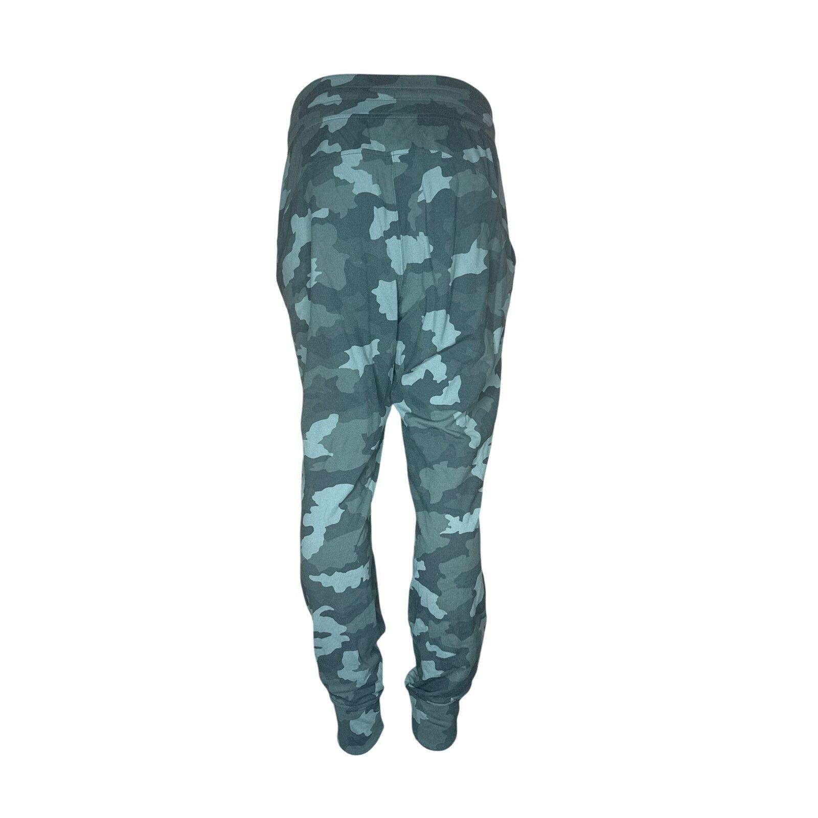 Lululemon Women’s Lululemon Ready to Rulu HR Jogger Size 8 Size 30" / US 8 / IT 44 - 2 Thumbnail
