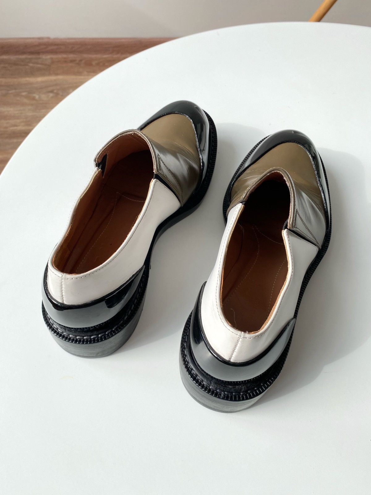 Marni Marni Women’s Loafers Size US 6 / IT 36 - 3 Thumbnail