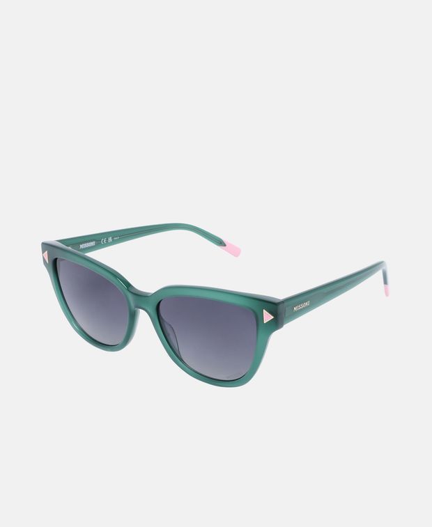 Missoni Sunglasses Size ONE SIZE - 1 Thumbnail