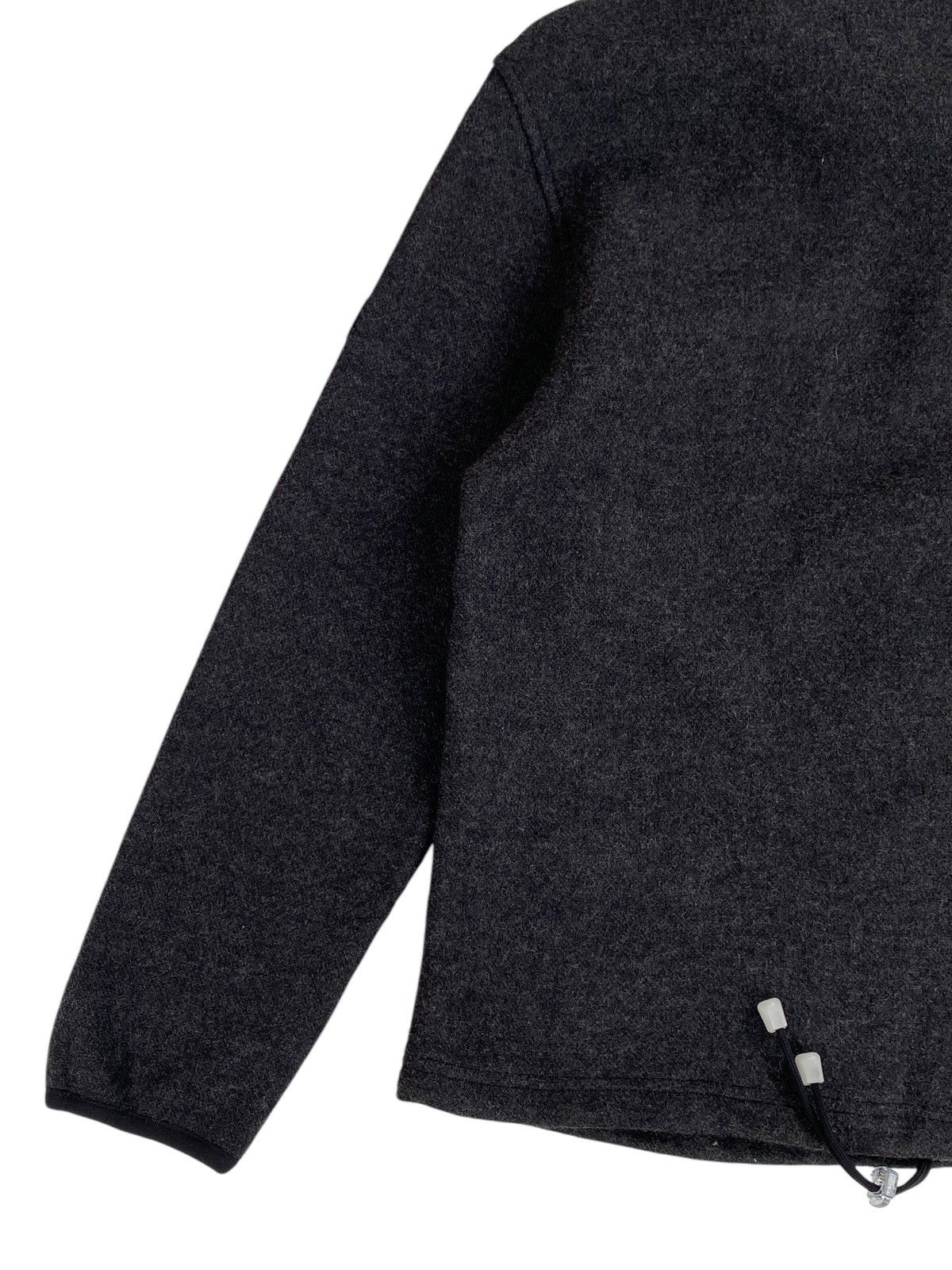 Paul Smith × R.Newbold R. Newbold Paul Smith Limited Edition Size US M / EU 48-50 / 2 - 4 Thumbnail