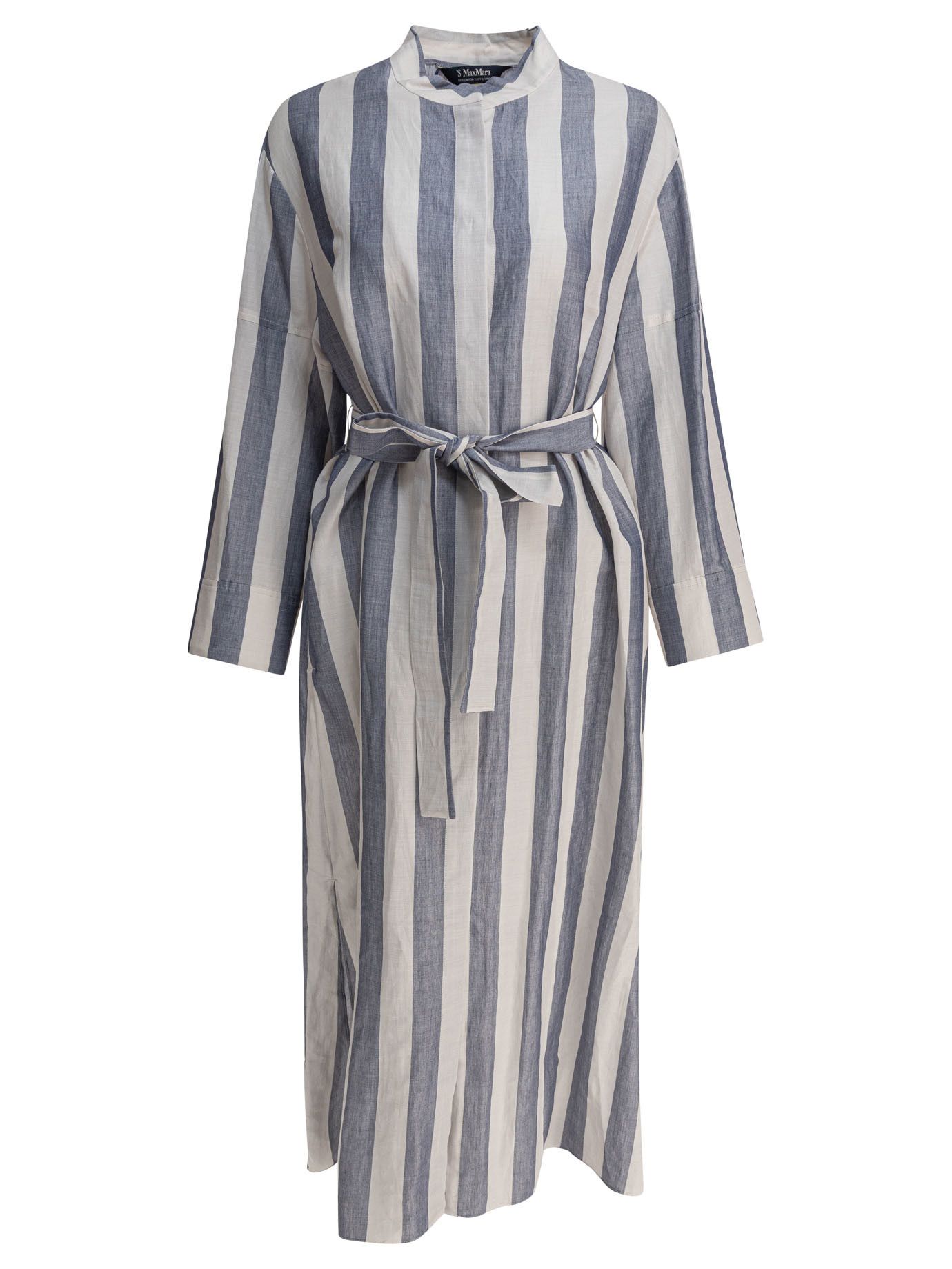 ワンピース MAX MARA Black Poplin Rovigo Shirt Dress Max Mara Black Poplin Rovigo Shirt Dress – LOZURI®