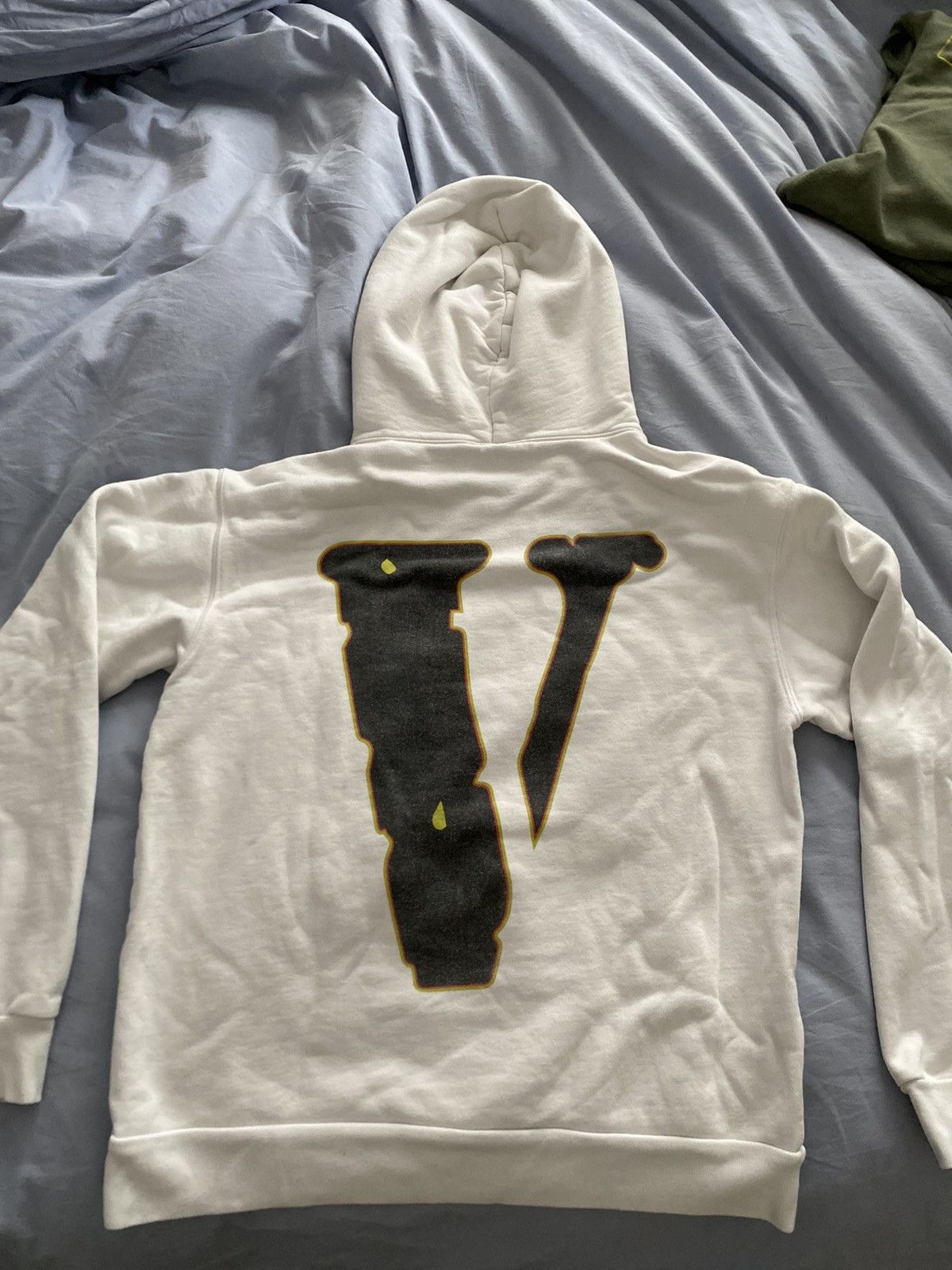 Vlone Vlone Size US M / EU 48-50 / 2 - 2 Thumbnail