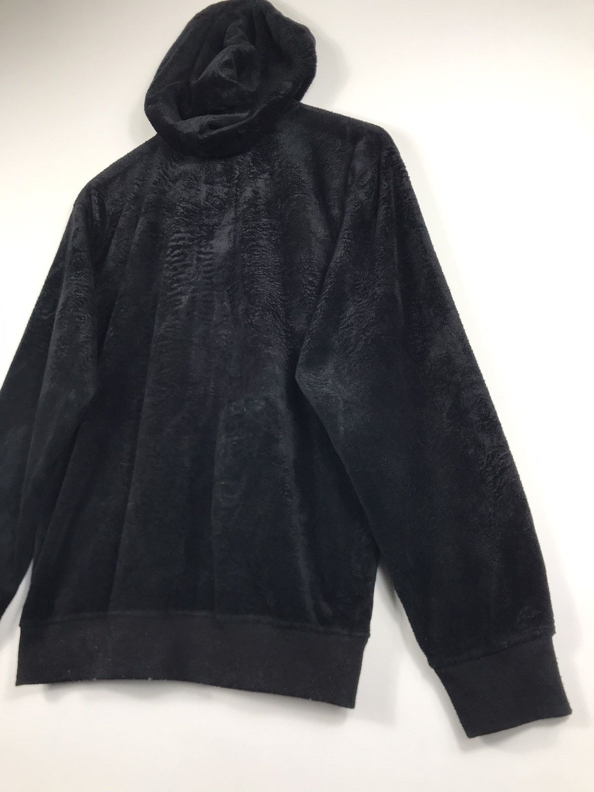 Airwalk ⚡️Vintage Airwalk Hooded Sweater Size US M / EU 48-50 / 2 - 15 Thumbnail