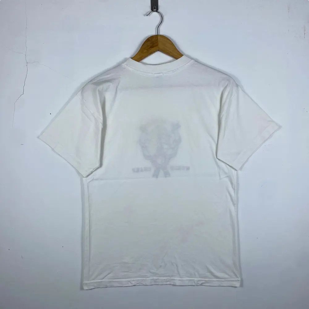 Other ERICE World Champ Equestrian 1st Ribbons Award Tee Shirt Size US L / EU 52-54 / 3 - 5 Thumbnail