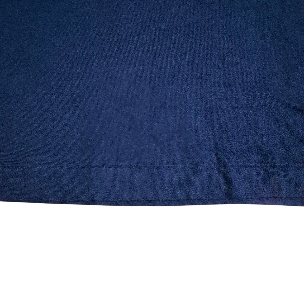 Comme des Garcons PLAY Vintage comme des garcons tee Size US M / EU 48-50 / 2 - 4 Thumbnail