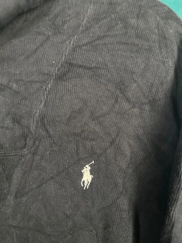 Polo Ralph Lauren Polo Ralph Lauren Knit Size US L / EU 52-54 / 3 - 4 Thumbnail