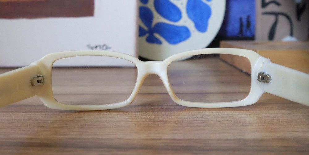 Other Renzoni Wood Glasses Size ONE SIZE - 5 Thumbnail