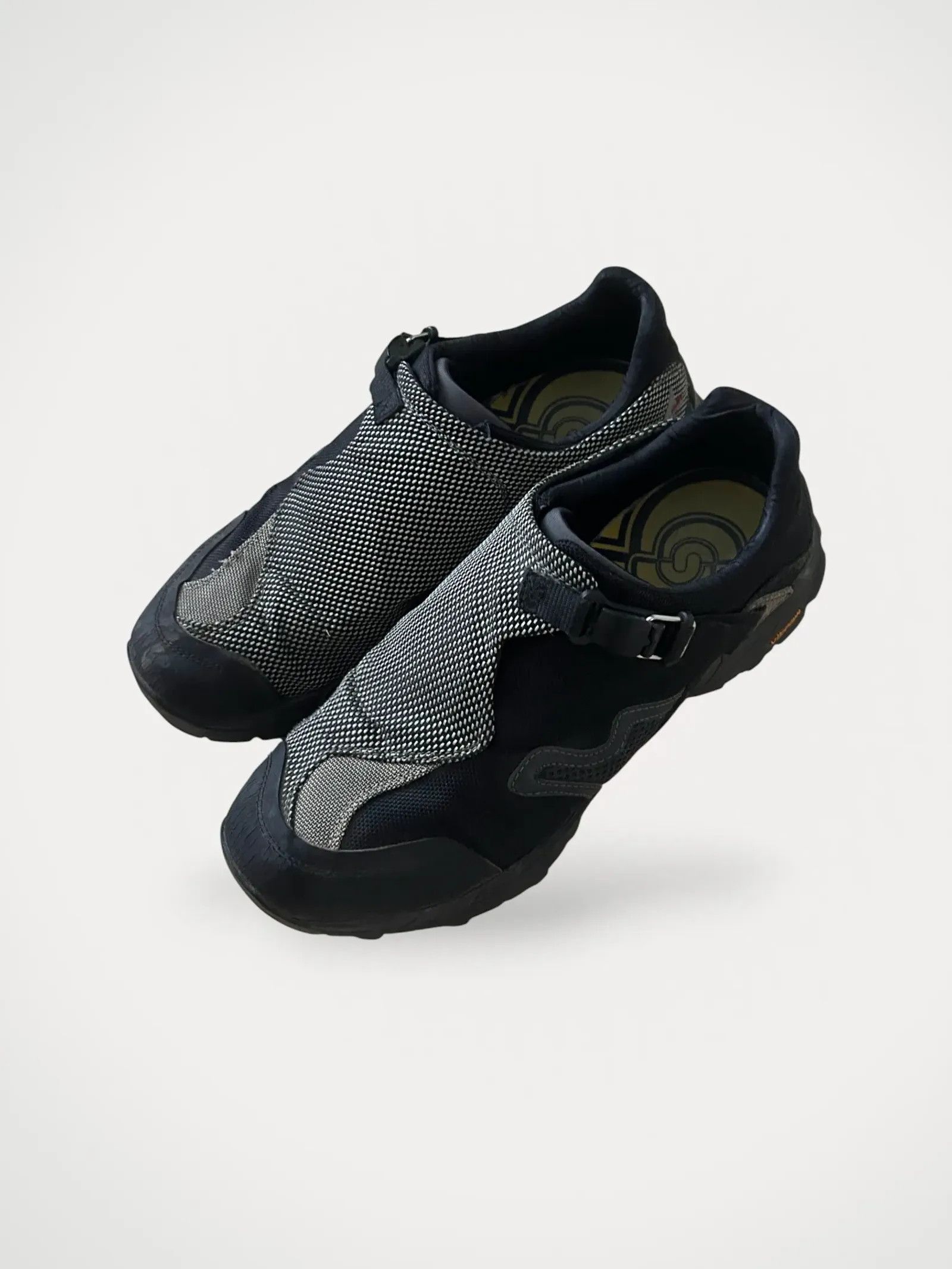 ROA Roa Sneakers Size US 9 / EU 42 - 1 Thumbnail