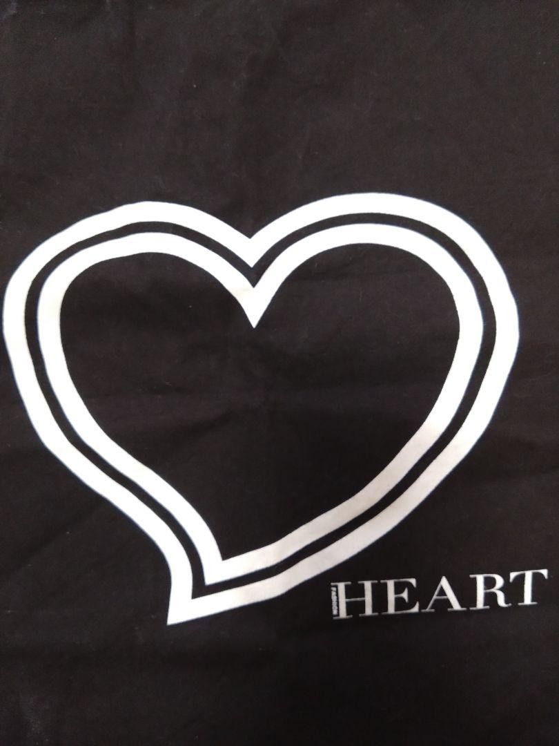 Number (N)ine Pain Logo Tote Bag Size ONE SIZE - 4 Thumbnail