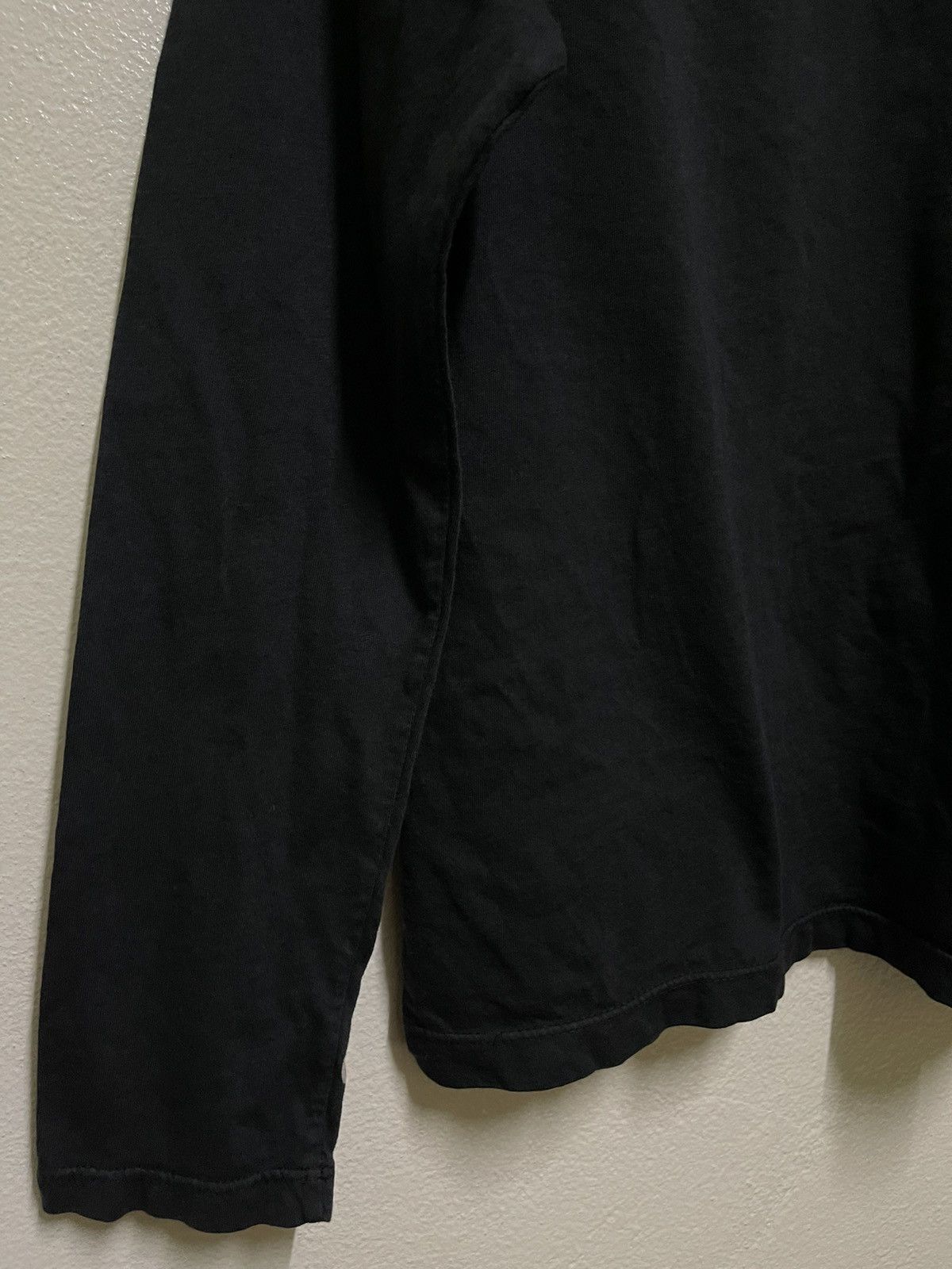 Japanese Brand Vintage T Shirt Usa Size US S / EU 44-46 / 1 - 10 Thumbnail