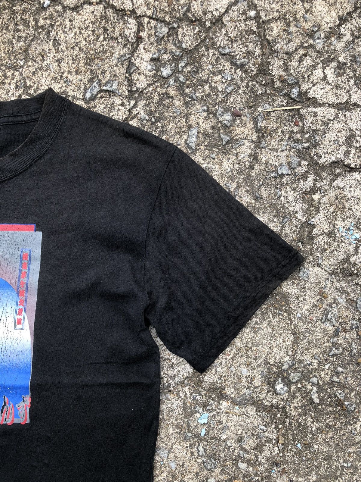 Maui and Sons RARE Vintage Sunfaded Maui & Sons Tshirt Size US M / EU 48-50 / 2 - 6 Thumbnail