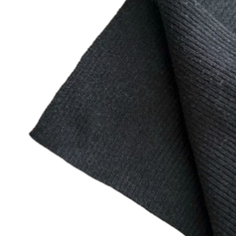 Allsaints All Saints Gray Sweater | Size 8 Size M / US 6-8 / IT 42-44 - 6 Thumbnail
