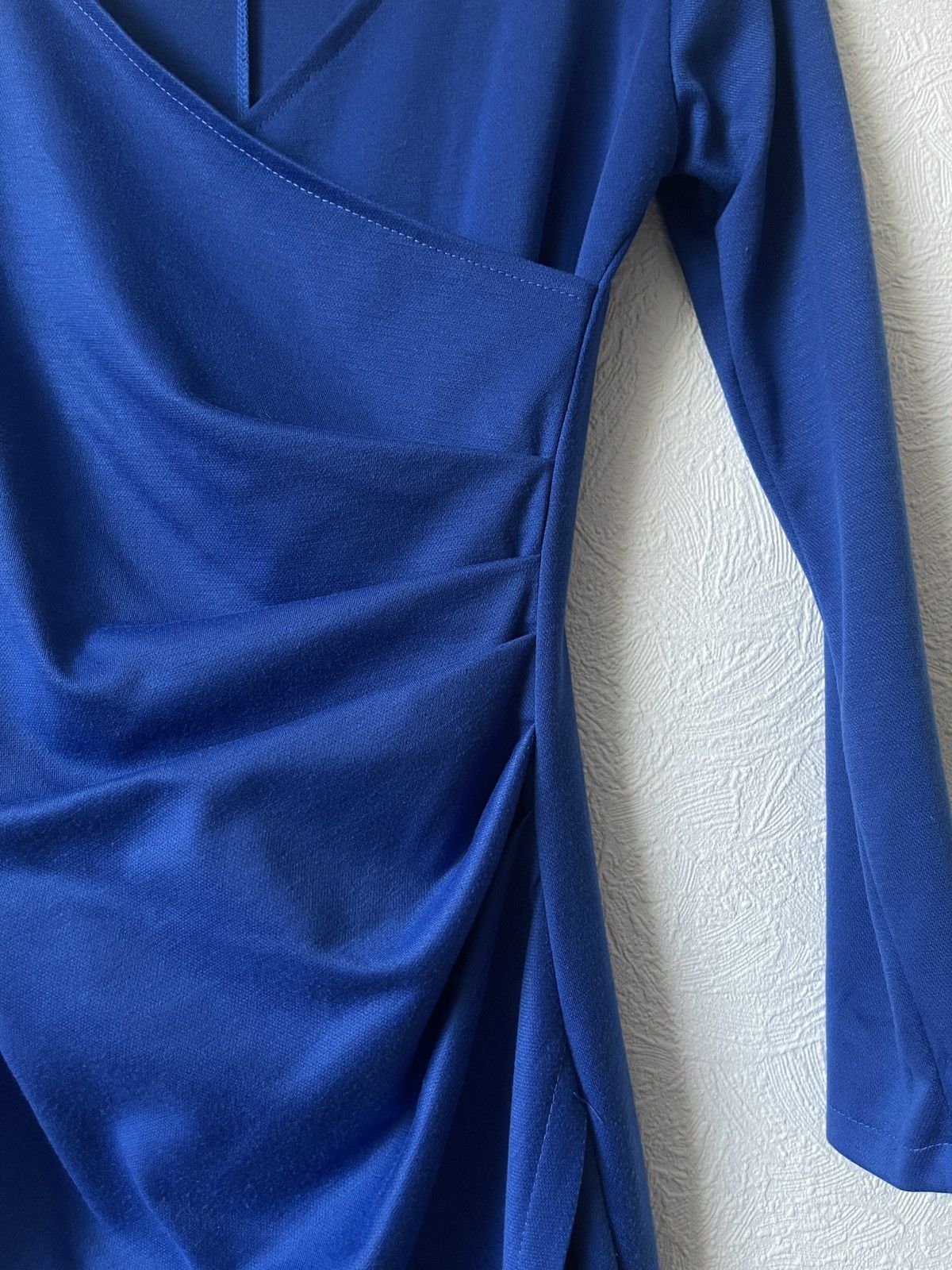 Vintage Cocktail Dress Size S / US 4 / IT 40 - 3 Thumbnail