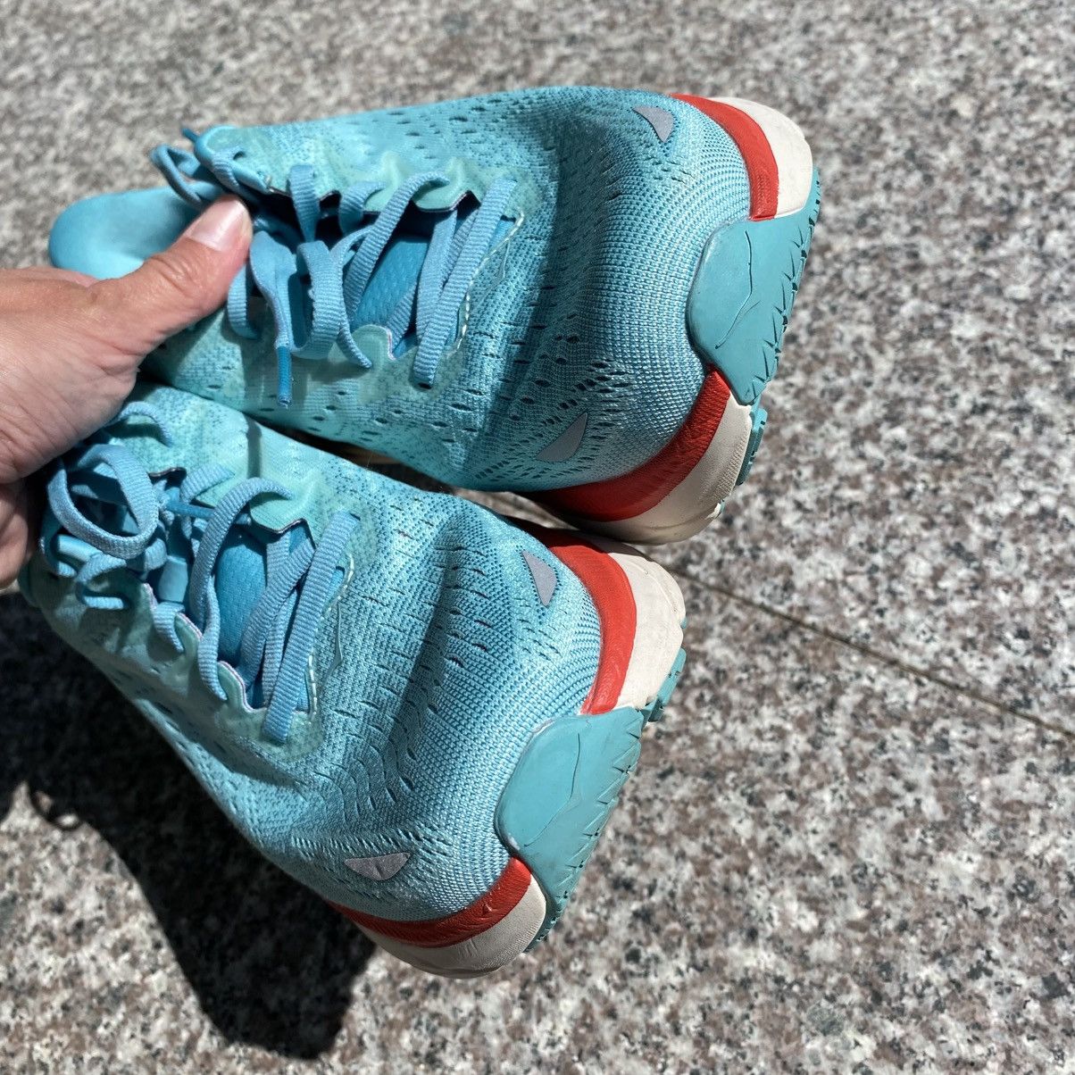 Hoka Hoka shoes Size US 8 / IT 38 - 5 Thumbnail