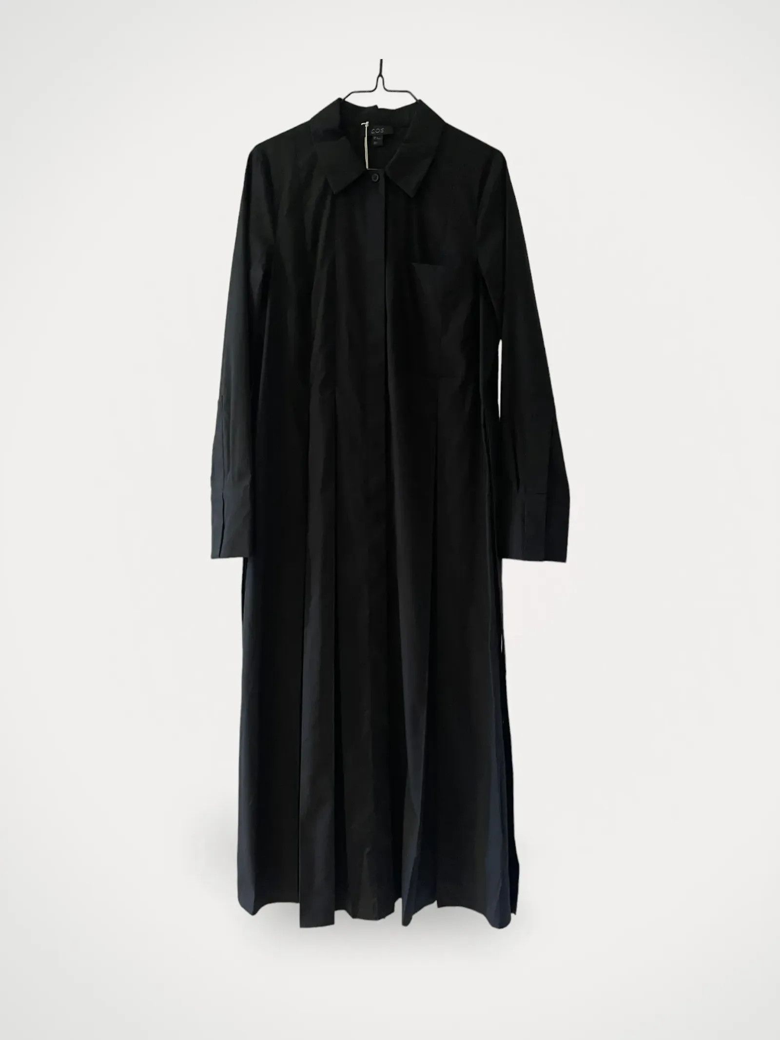 Cos Cos Dress | Grailed