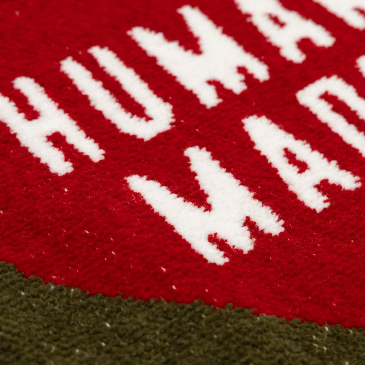 Human Made Human Made Handkerchief Size ONE SIZE - 3 Thumbnail