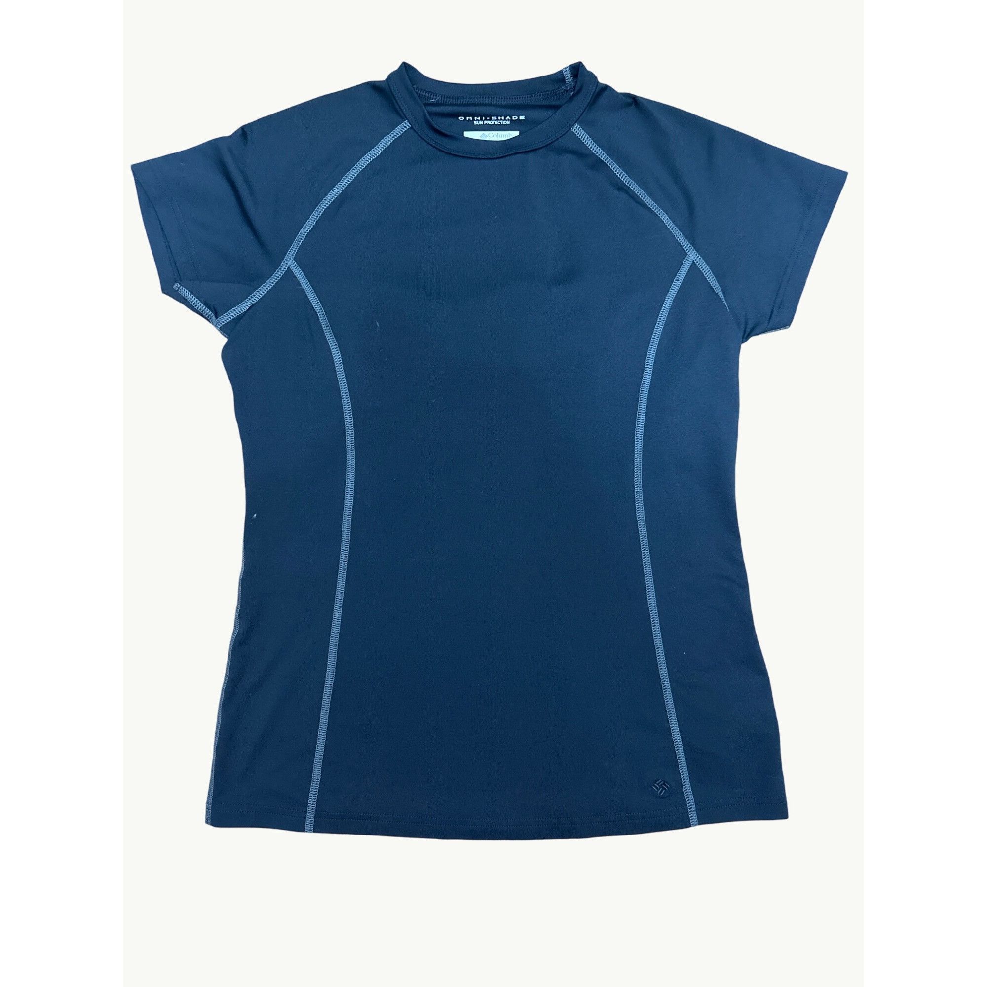Columbia Columbia Sportswear Company Omni Shade Sun Protection Black Size L / US 10 / IT 46 - 9 Thumbnail
