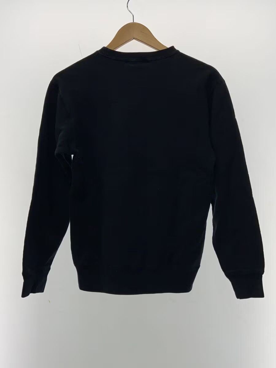 Undercover Blindfold Bear Sweatshirt Size US S / EU 44-46 / 1 - 2 Thumbnail