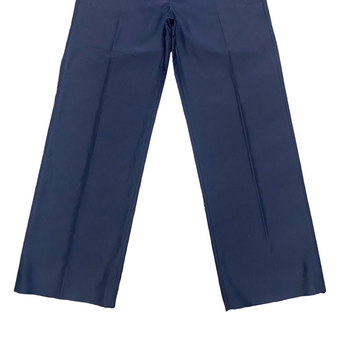 Dirk Bikkembergs Dirk Bikkembergs Nylon Pants Size US 31 - 6 Thumbnail