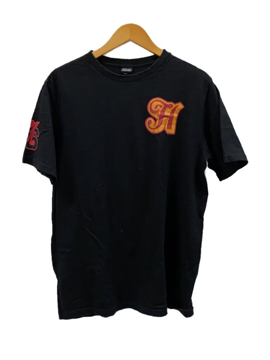 NUMBER (N)INE nine inch nails プリントTシャツ 4 Number (N)ine Number nine nine inch nails tee size 4 | Grailed