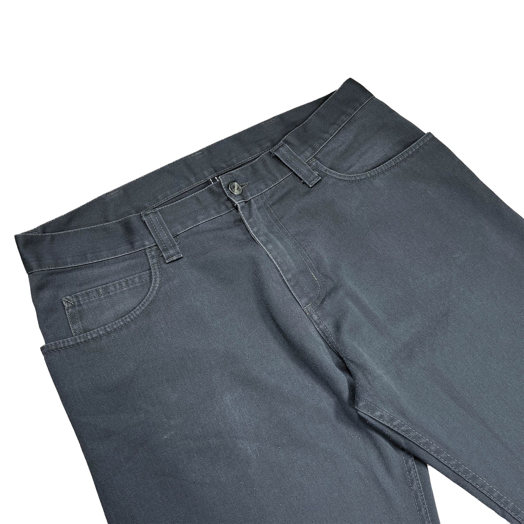 Carhartt Carhartt Rockin Pants • W34L32 (L size) Size US 34 / EU 50 - 4 Thumbnail