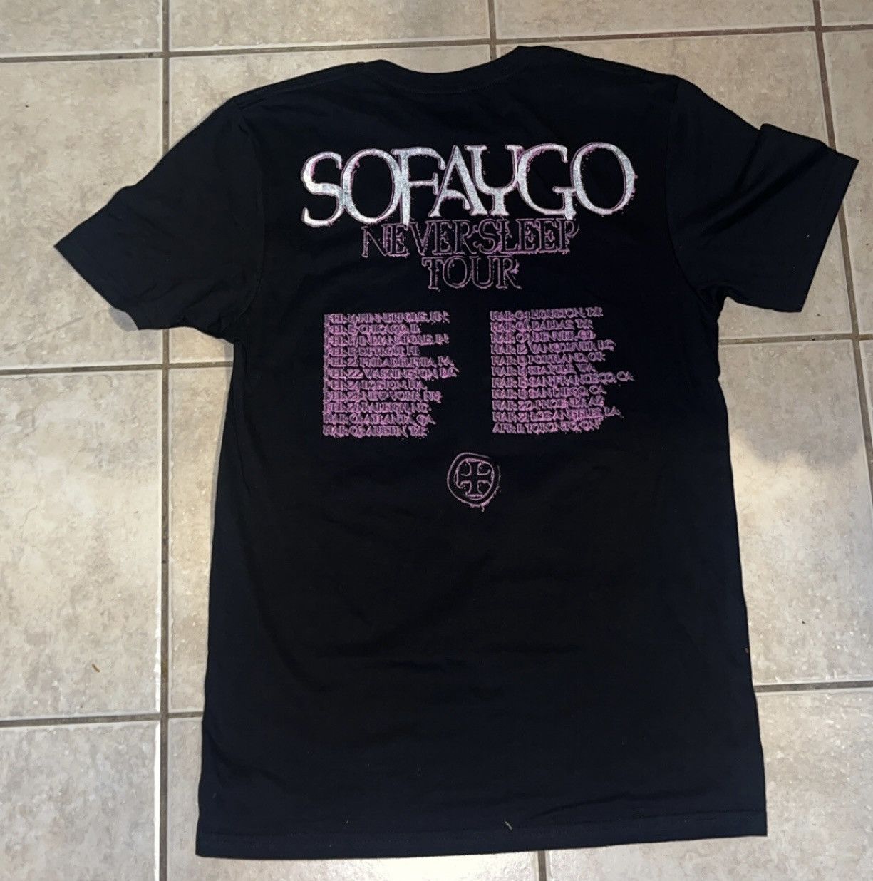 Jordan 5 Burgundy (2023)