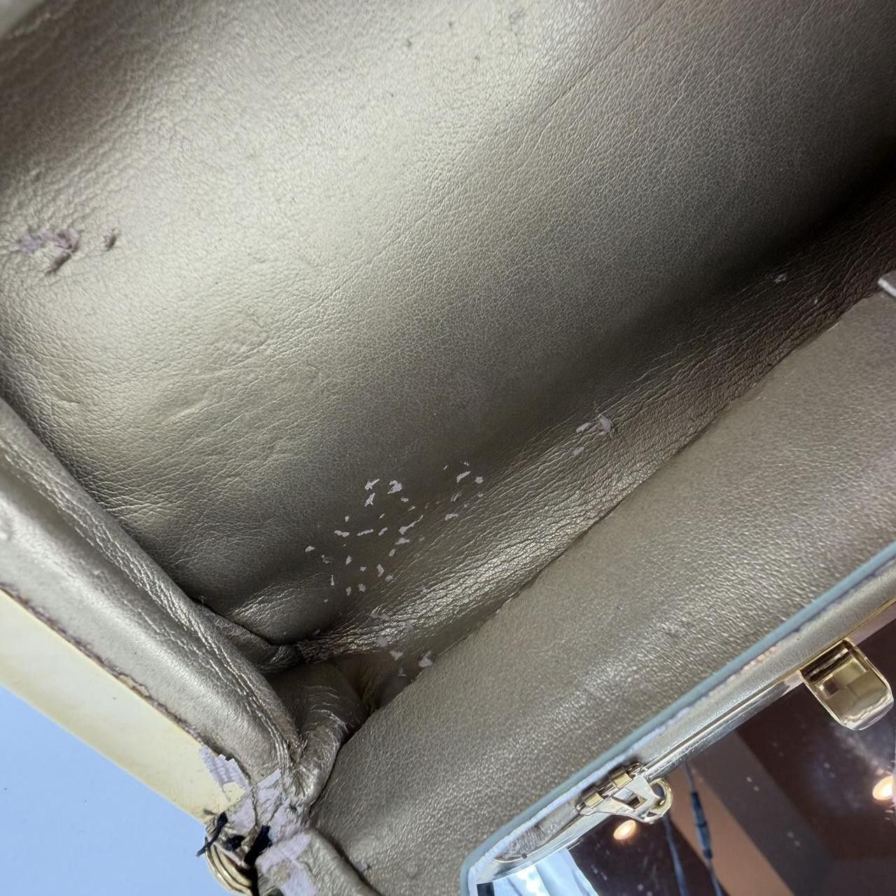 The Unbranded Brand Rare Vintage Marconi Italy Black Size ONE SIZE - 8 Thumbnail
