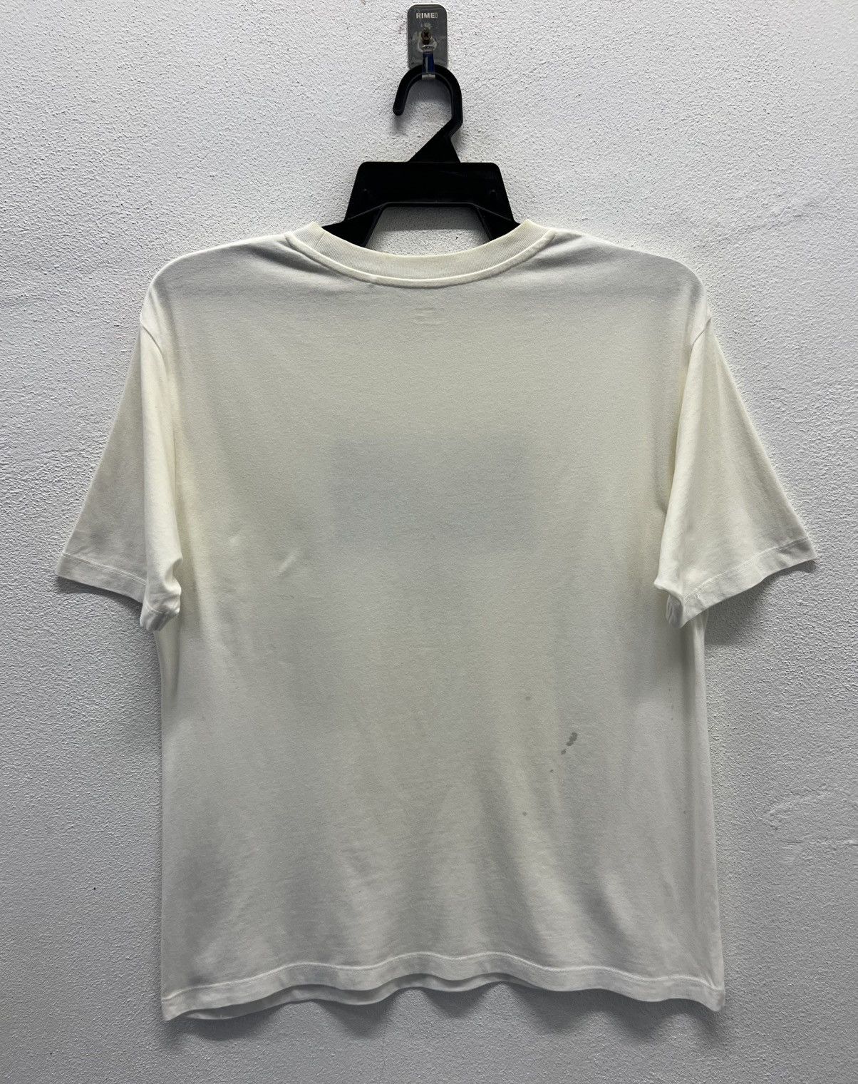 Anime × Japanese Brand DETECTIVE CONAN KAITOU KID SEE YOU NEXT ILLUSION SHIRT Size US M / EU 48-50 / 2 - 2 Thumbnail
