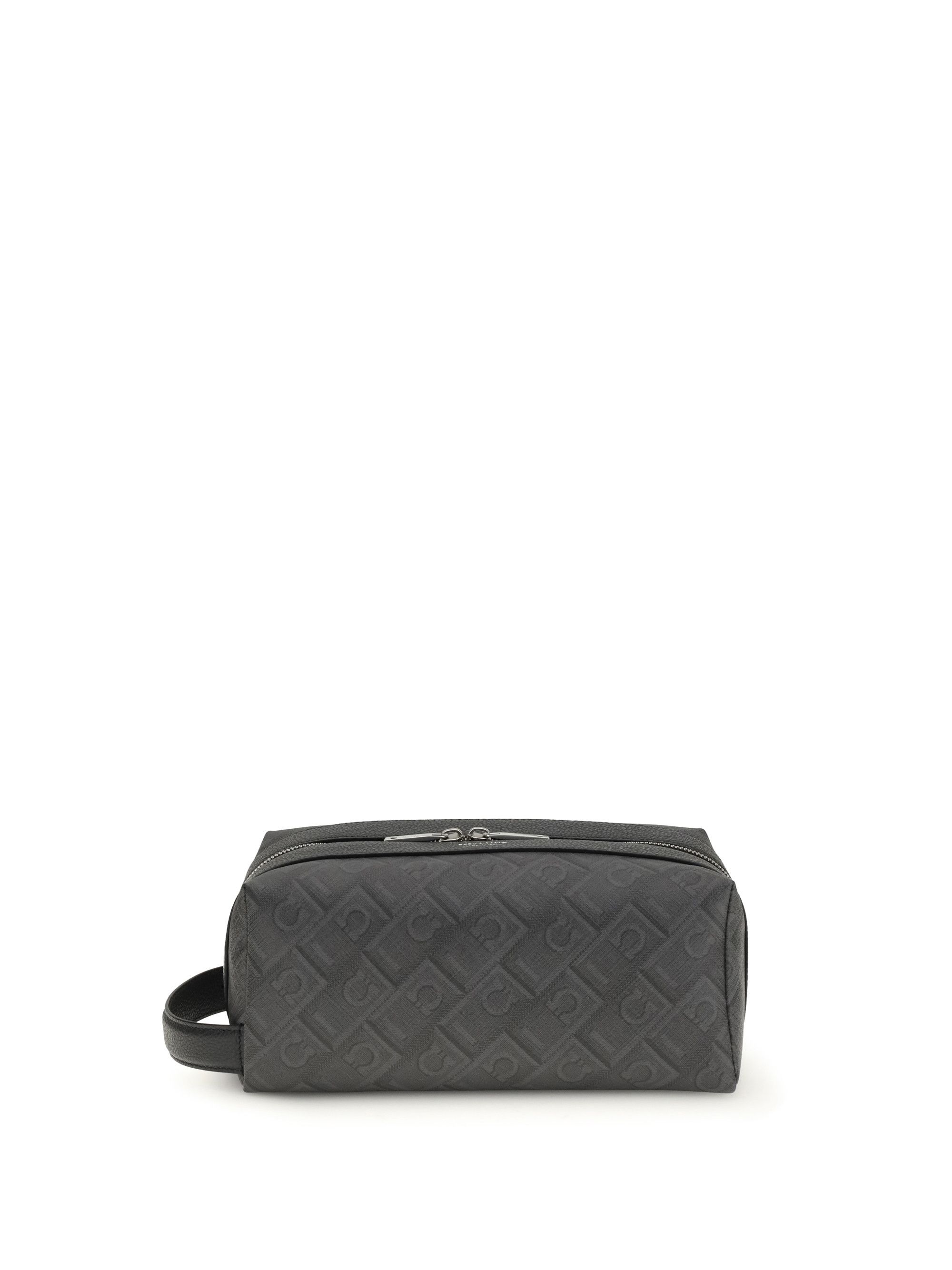 Salvatore Ferragamo Dopp Kit Beauty Case Size ONE SIZE - 1 Thumbnail