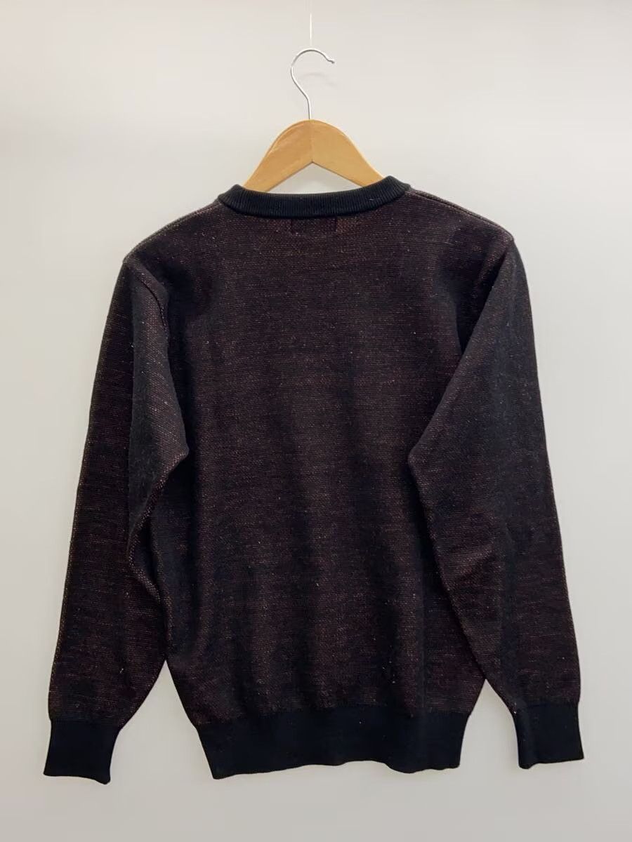 Hysteric Glamour Hysteric Lips Knit Sweater Size US S / EU 44-46 / 1 - 2 Thumbnail