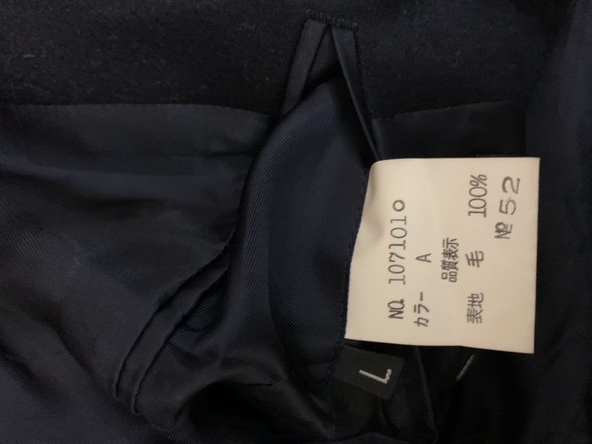 Christian Dior Monsieur × Vintage Vintage Christian Dior sports coat Size 40L - 11 Thumbnail