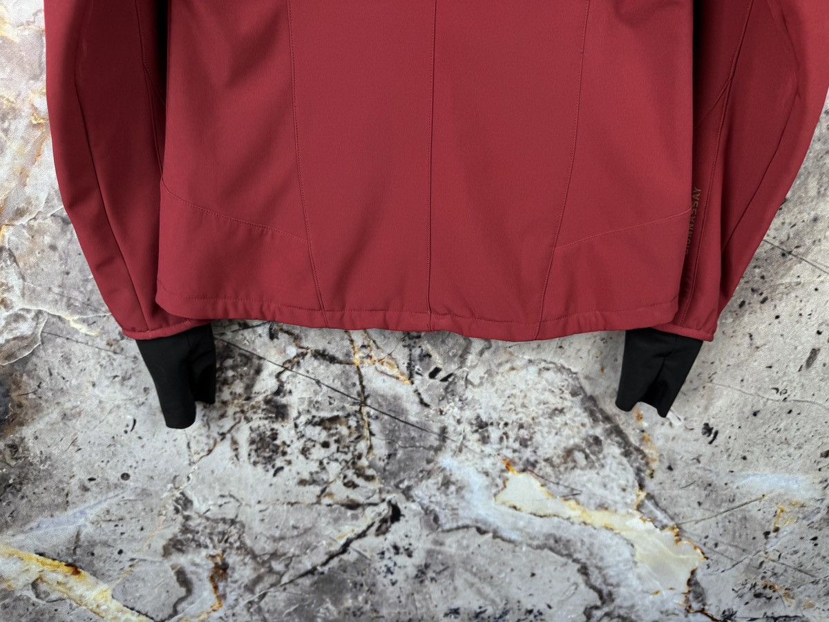 Other Women’s Quechua Jacket Bionnassay Outdoor Size Large Size L / US 10 / IT 46 - 12 Thumbnail
