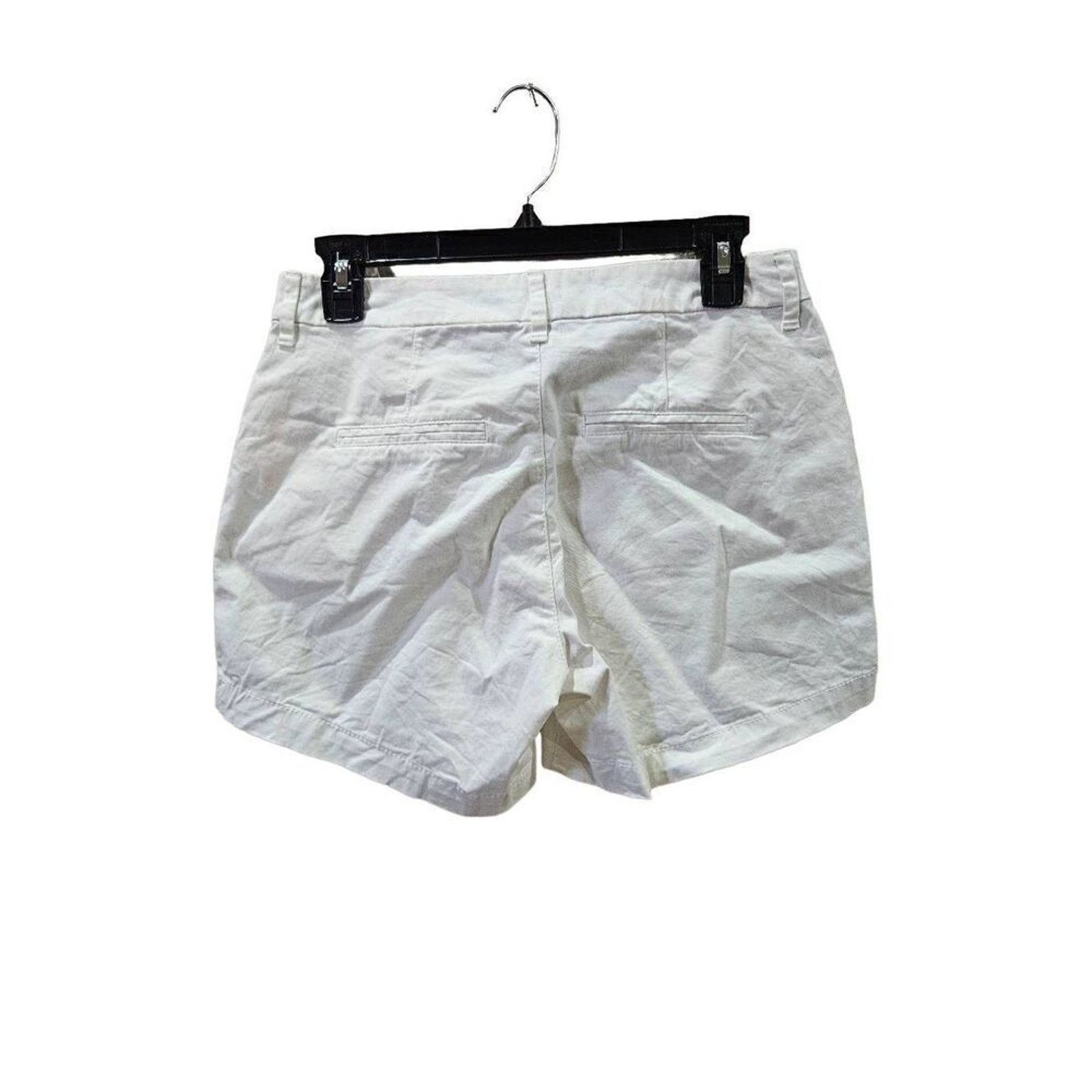 Old Navy Old Navy 2 shorts Size 26" / US 2 / IT 38 - 9 Thumbnail