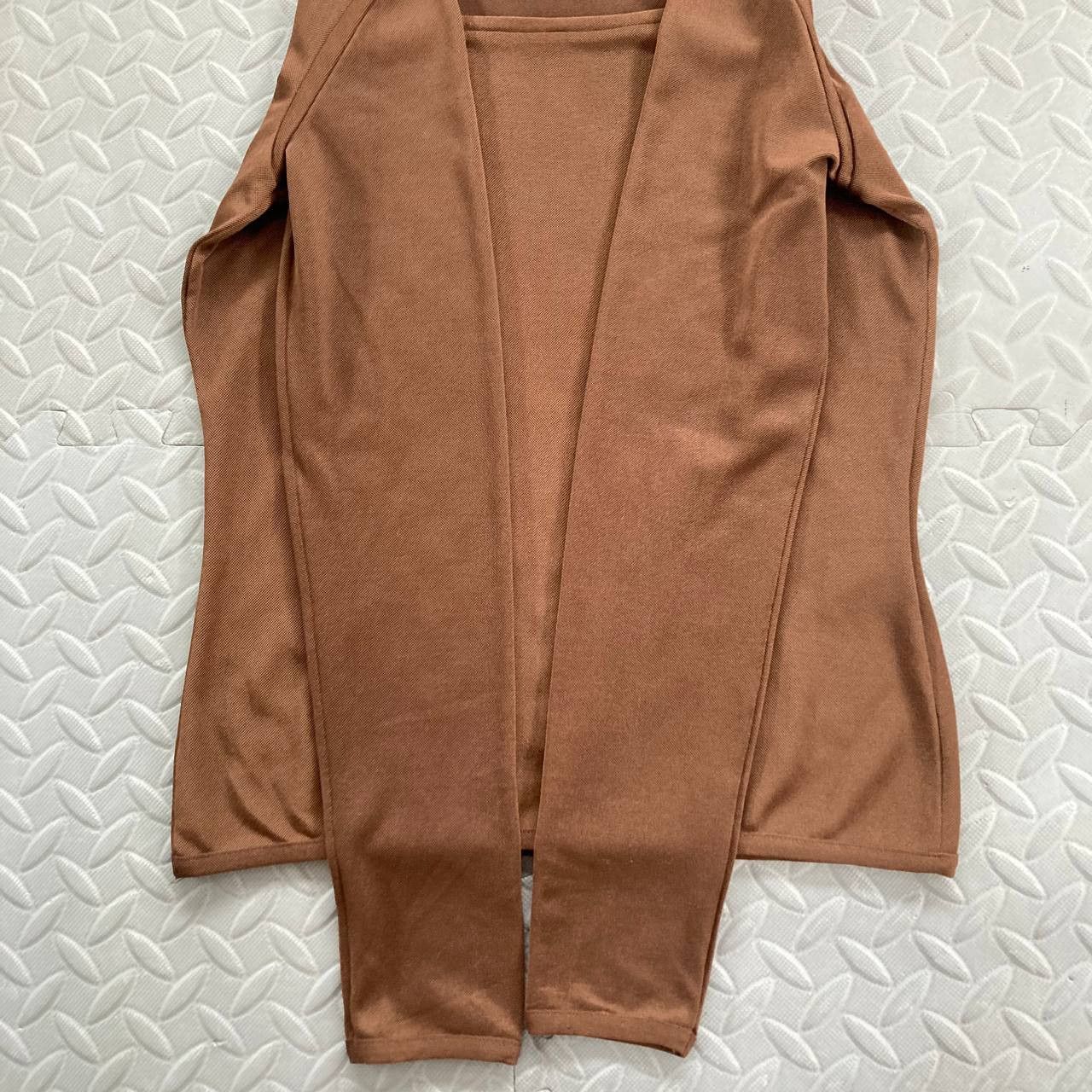 Versace Y2k Mesh Long sleeves Top Size S / US 4 / IT 40 - 8 Thumbnail