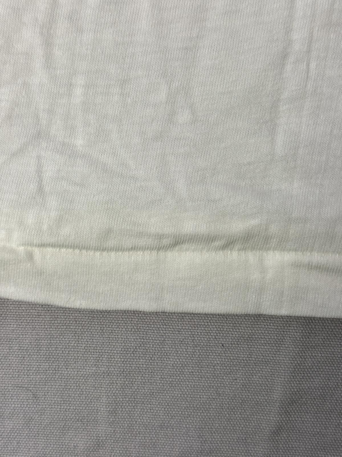 Hanes VTG Mustang Introduction T-shirt 1994 30th Anniversary Tee Size US M / EU 48-50 / 2 - 7 Thumbnail