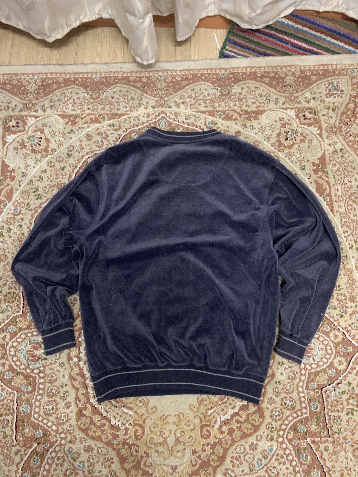 Other Magixson Sweater Size US L / EU 52-54 / 3 - 2 Thumbnail