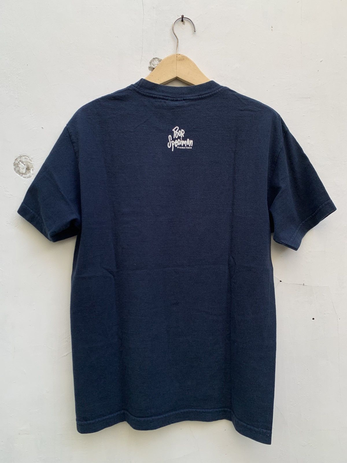 Pilgrim Surf + Supply Planet earth 2002 ARC a taylor knox signature series film Size US M / EU 48-50 / 2 - 4 Thumbnail