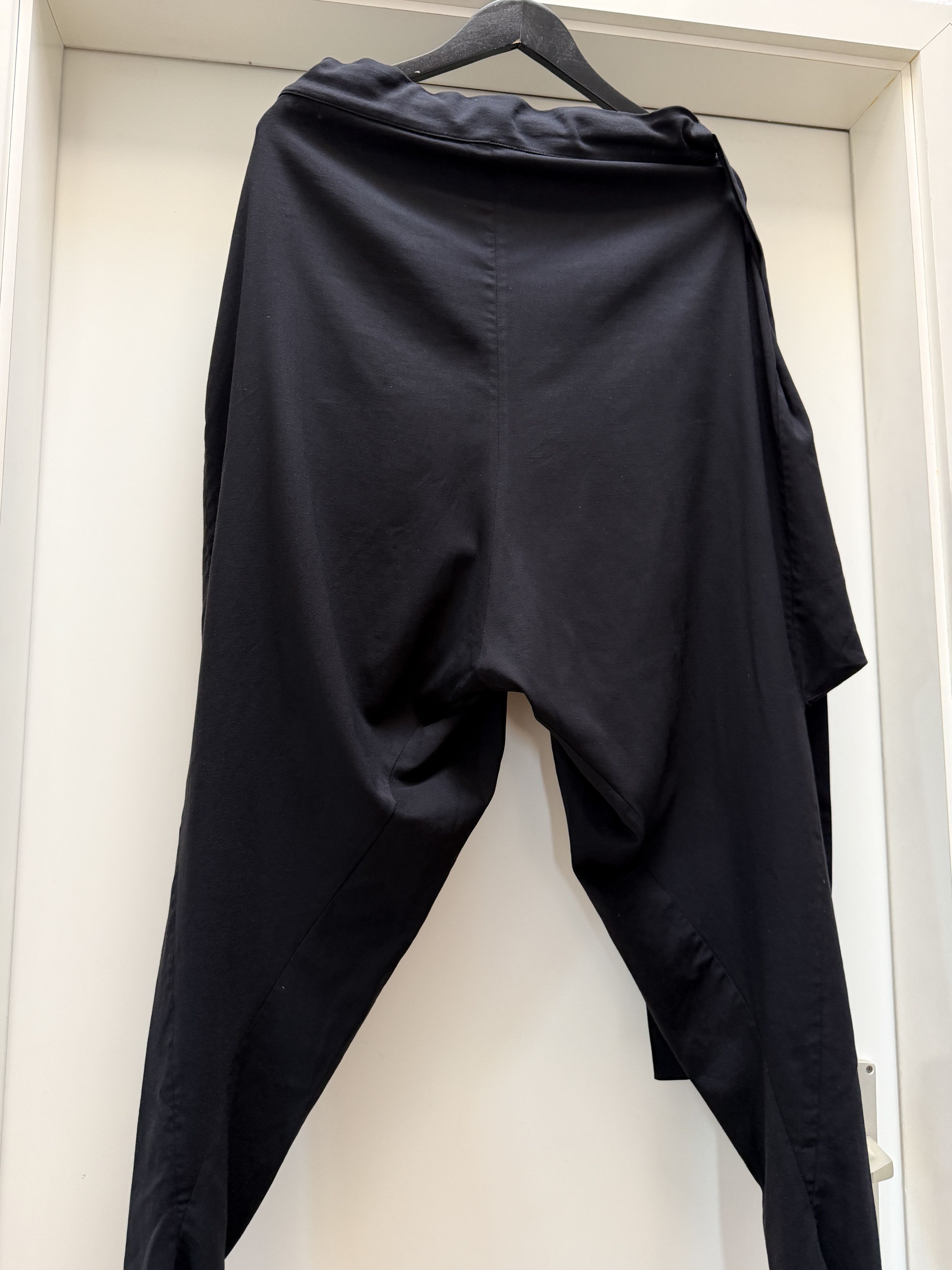 Inaisce InAisce Nasreddin pants Size US 32 / EU 48 - 7 Thumbnail