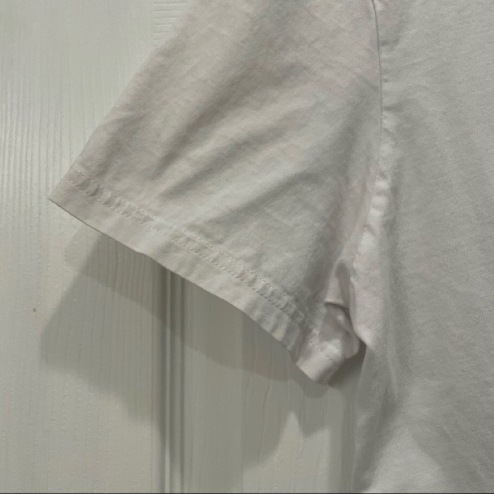 Nautica Nautica T Shirt M Size US M / EU 48-50 / 2 - 4 Thumbnail