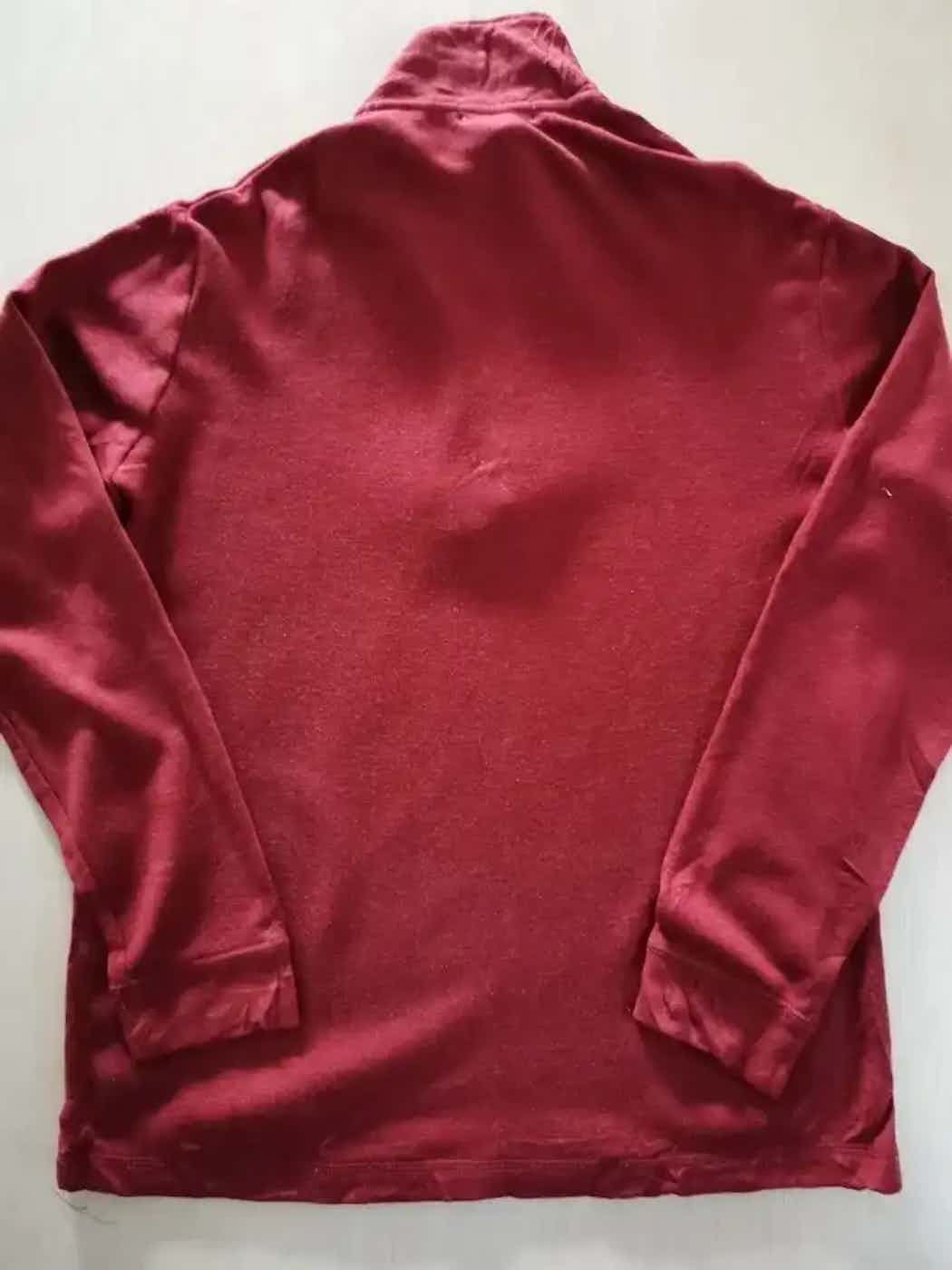 Madison Vintage Madison Walker Sweatshirt Size US M / EU 48-50 / 2 - 2 Thumbnail