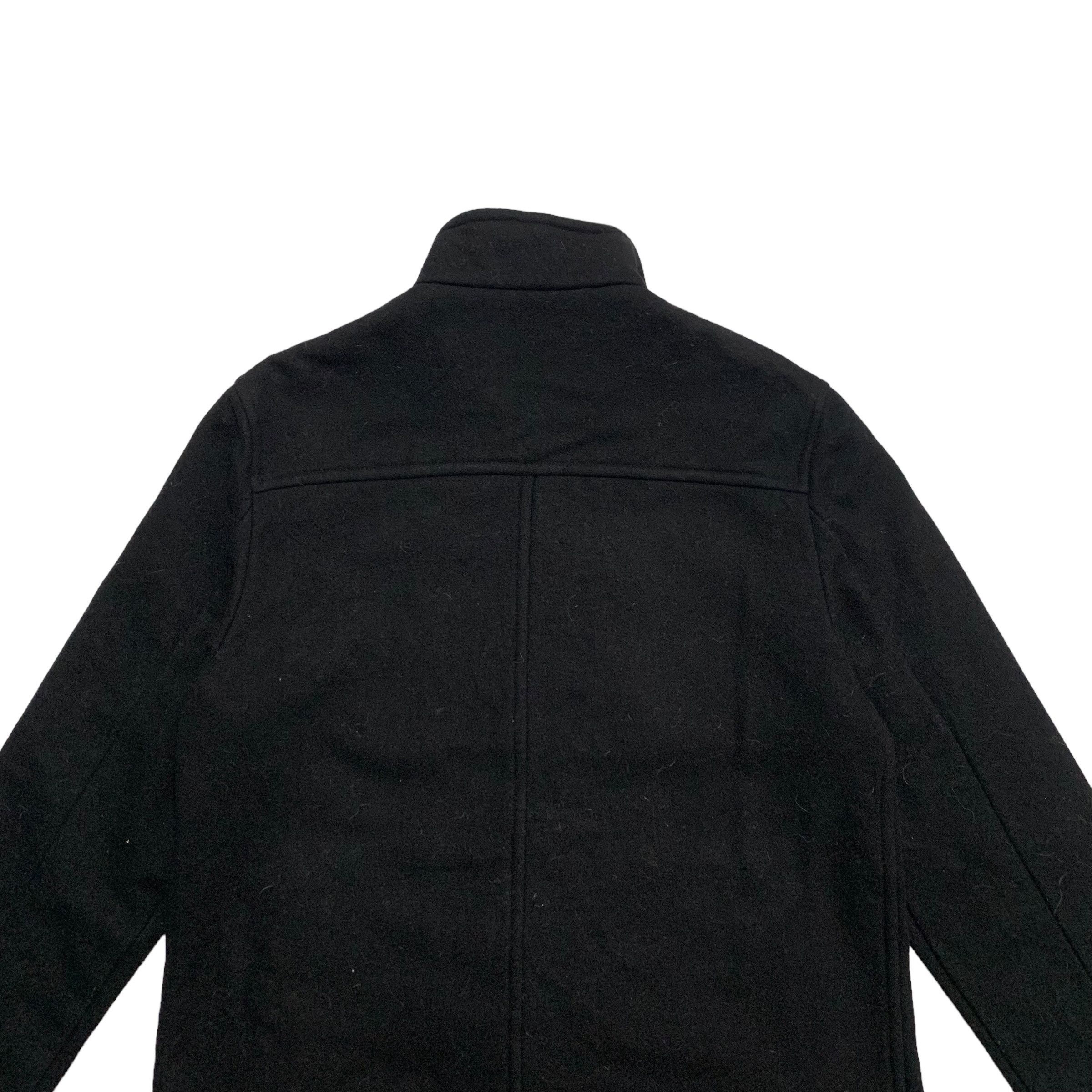 Sportmax Sportmax Jacket Size M / US 6-8 / IT 42-44 - 8 Thumbnail