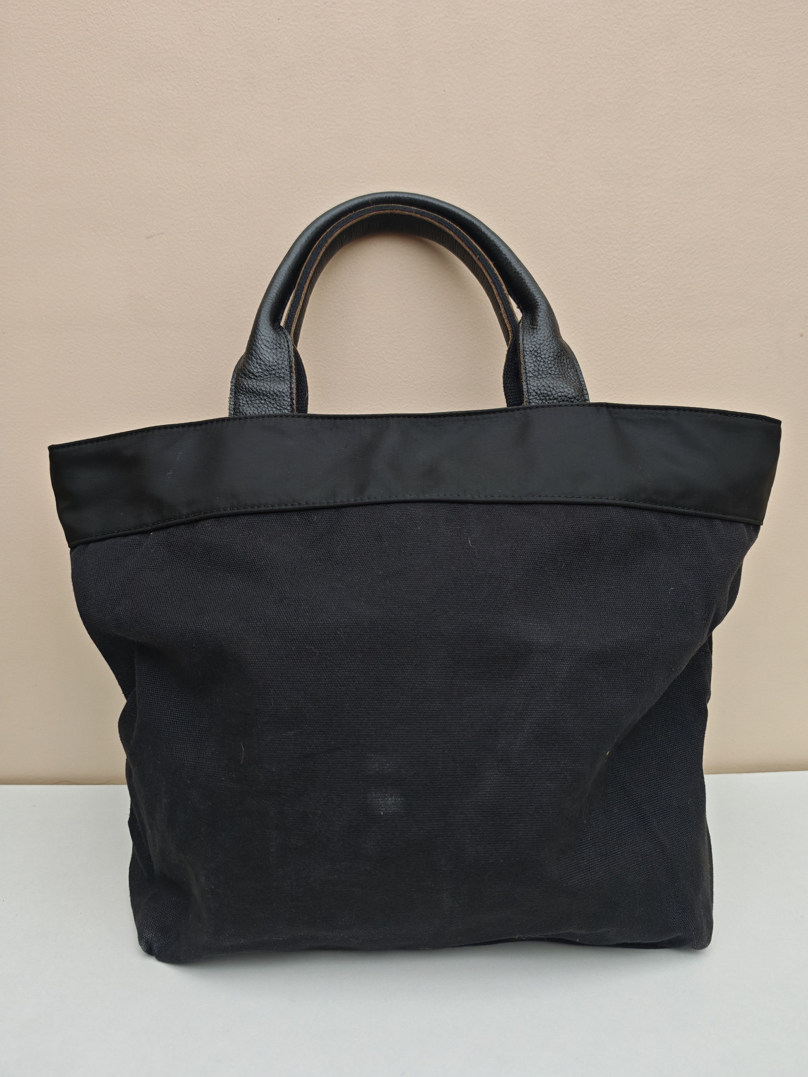 Converse Converse Chuck Taylor Tote Bag Women Size ONE SIZE - 3 Thumbnail