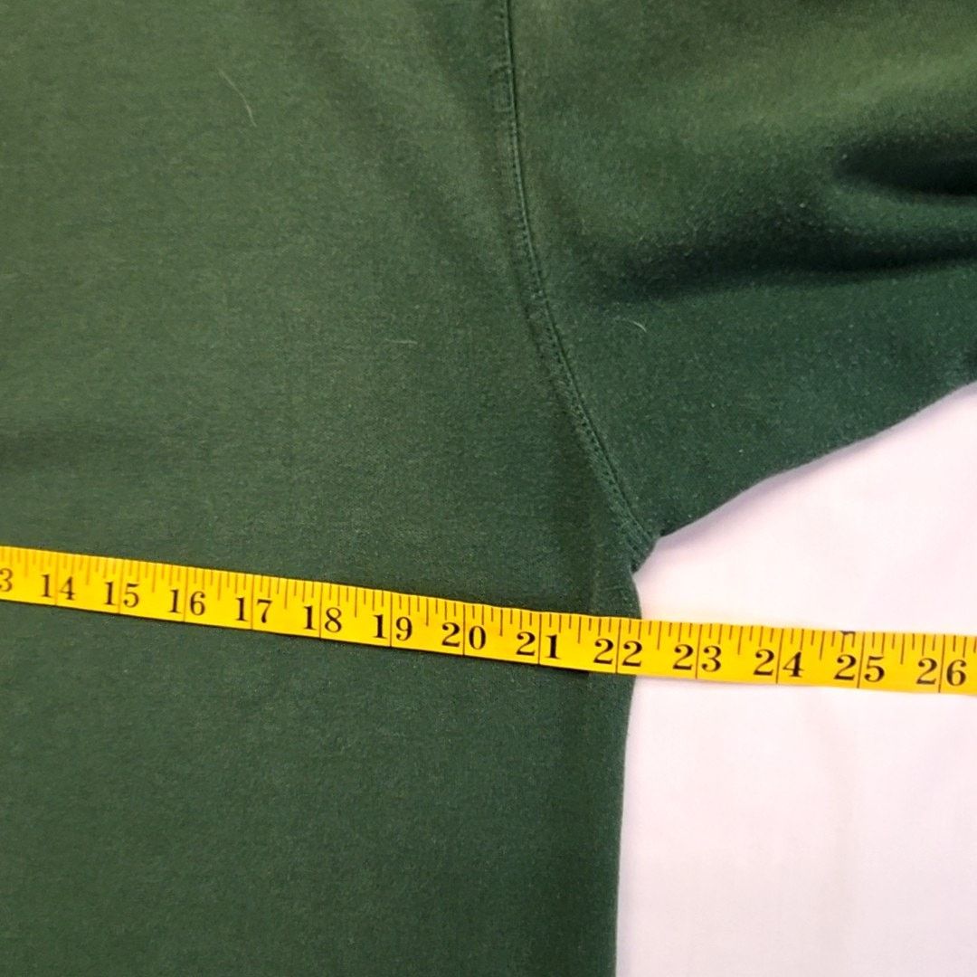 Other Colorado Pagosa Springs Golf Club Polo Green Mens L Shirt Size US L / EU 52-54 / 3 - 9 Thumbnail