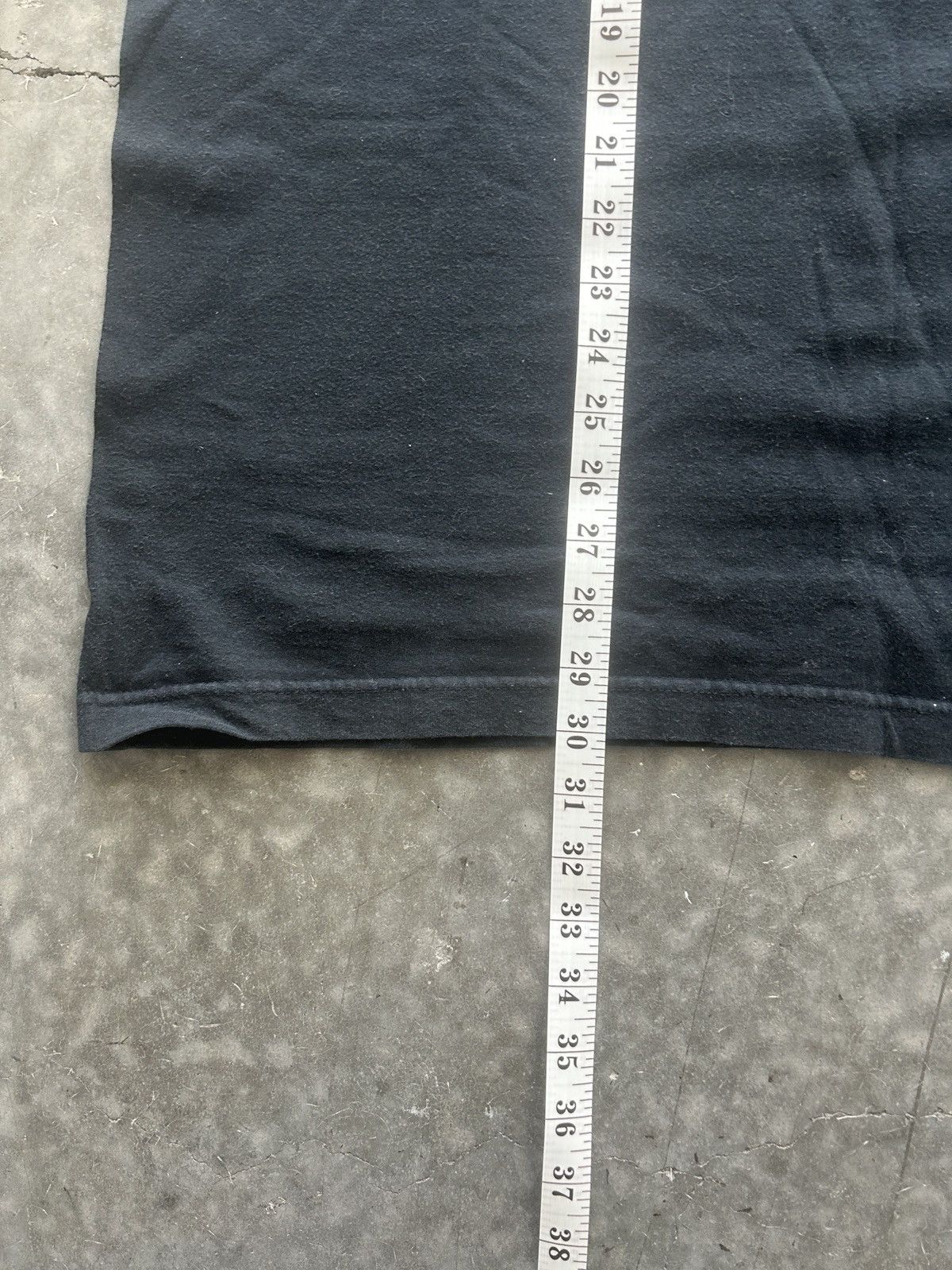 Ecko Unltd. × Vintage Vintage Y2K Ecko Unltd. Graphic Tee Size US XL / EU 56 / 4 - 8 Thumbnail