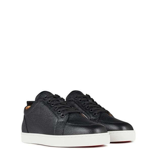 Christian Louboutin Rantulow Sneakers Size US 9.5 / EU 42-43 - 4 Thumbnail